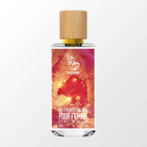 duas-classic-cologne-pour-femme